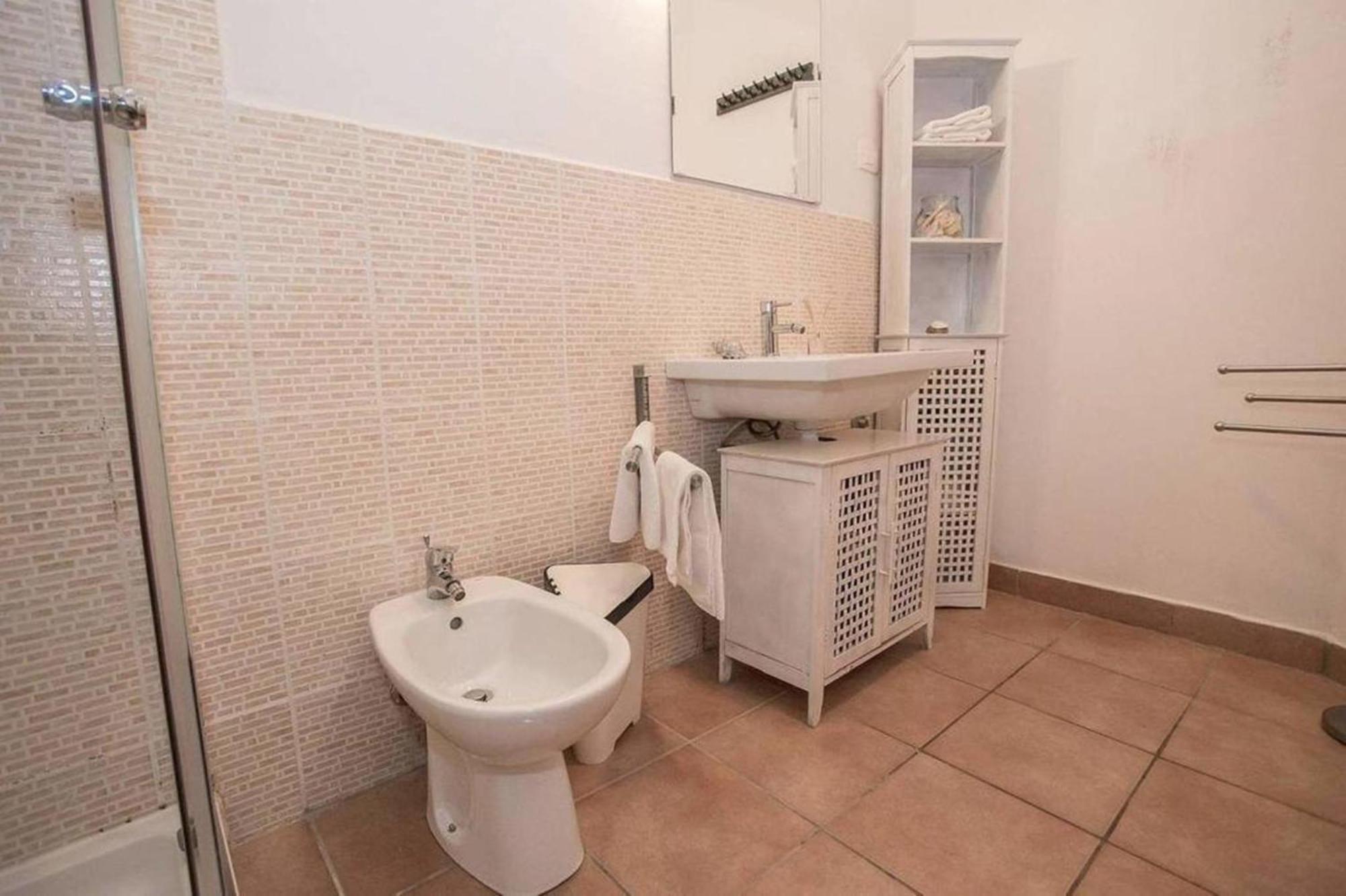 Holiday Home Deborah With Private Pool Labin  Exterior foto
