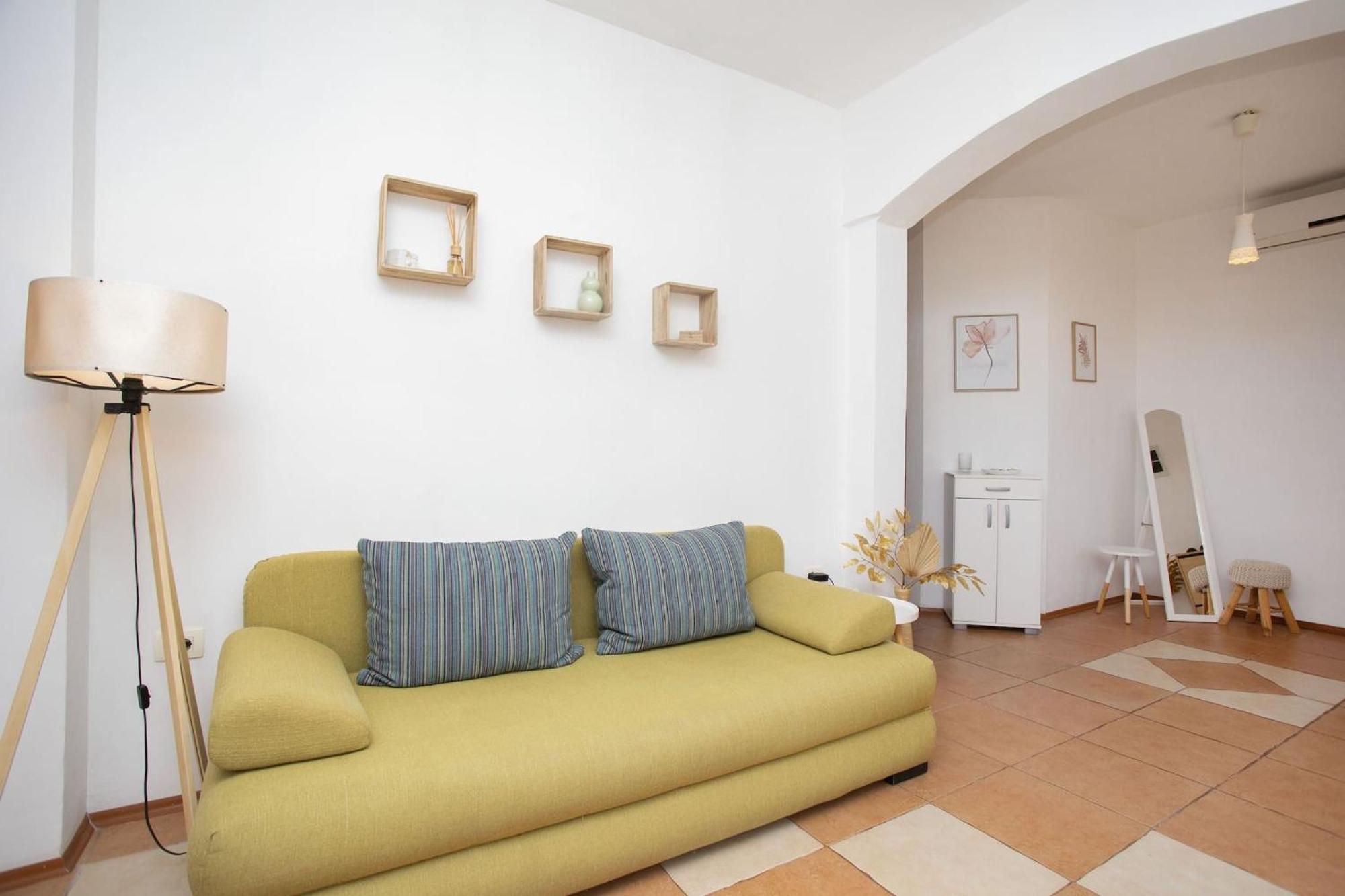 Holiday Home Deborah With Private Pool Labin  Exterior foto