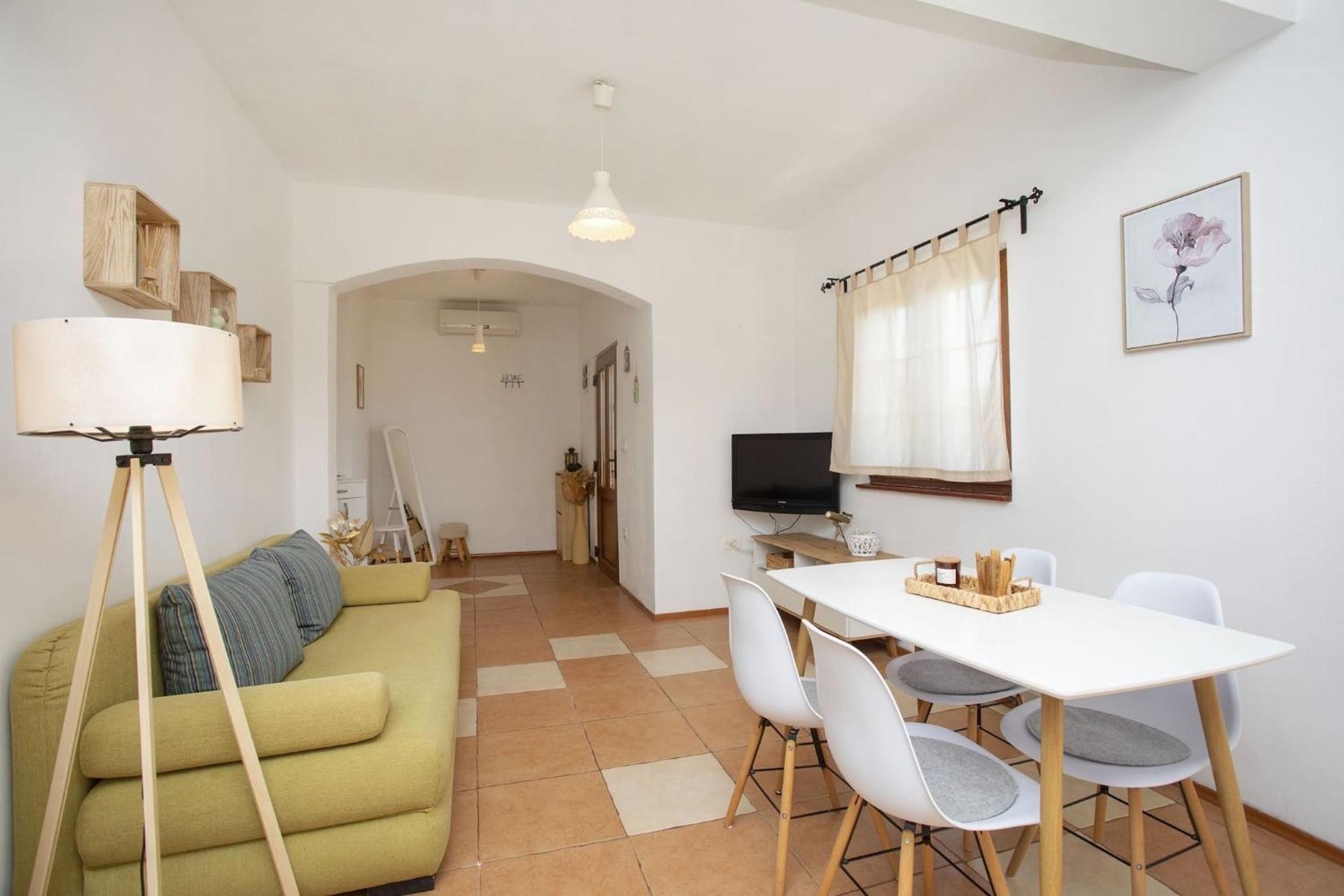 Holiday Home Deborah With Private Pool Labin  Exterior foto